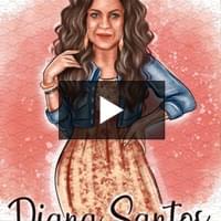 Diane