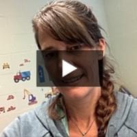 Bridgette 